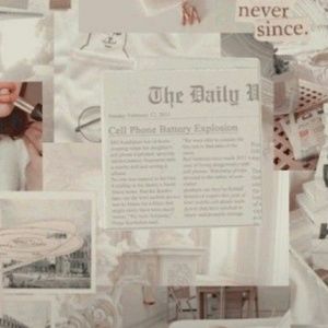 Meet your Posher, Ayesha